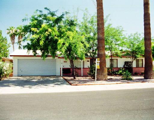 3630 W Georgia Ave., Phoenix, AZ 85019