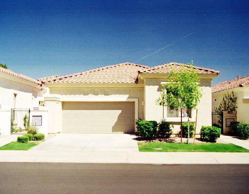 11335 N 78th St., Scottsdale, AZ 85260