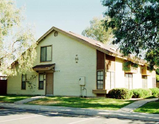 2455 E Broadway Rd. #67, Mesa, AZ 85204