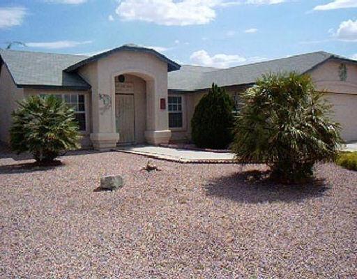 1771 E Catalina Ave., Casa Grande, AZ 85222