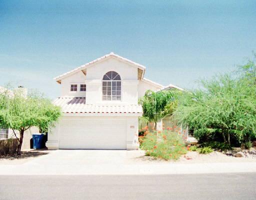 1314 W Wagoner Rd., Phoenix, AZ 85023