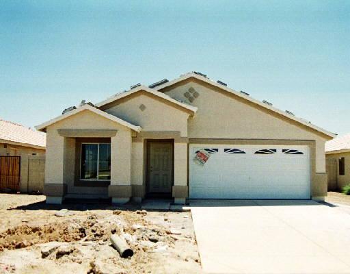3547 S Moccasine Ter., Gilbert, AZ 85236