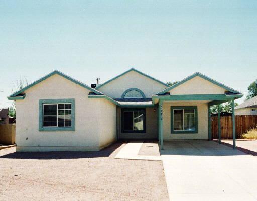 18042 N 41st St. #2, Phoenix, AZ 85032