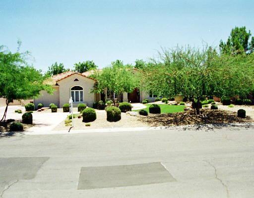 6951 W Willow Ave., Peoria, AZ 85381