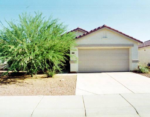 10543 W Reade Ave., Glendale, AZ 85307