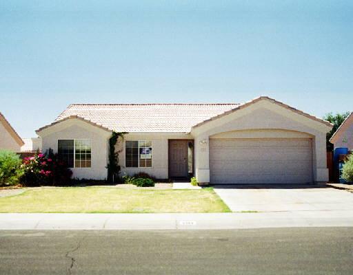 2362 N 86th Dr., Phoenix, AZ 85037