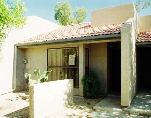 3228 W Glendale Ave. #115, Phoenix, AZ 85051