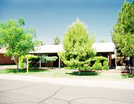 6608 N 40th Dr., Phoenix, AZ 85019