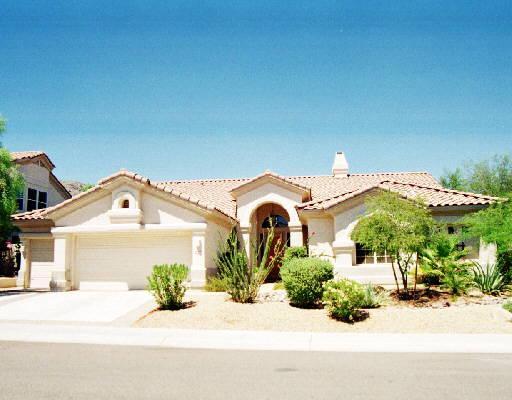 14235 S 13th Pl., Phoenix, AZ 85048