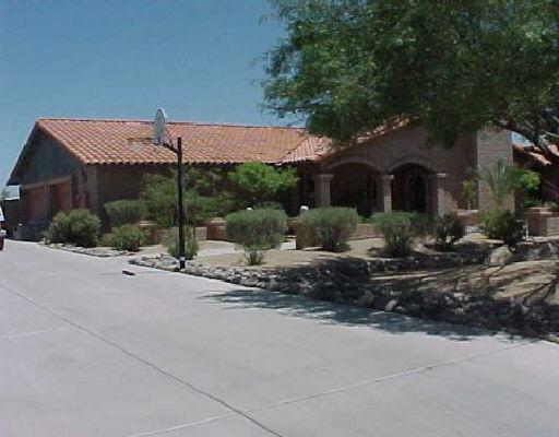 9612 W Cielo Grande Rd., Peoria, AZ 85382