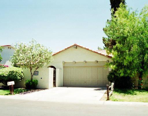 1537 E Weathervane Ln. #GO SEE, Tempe, AZ 85283