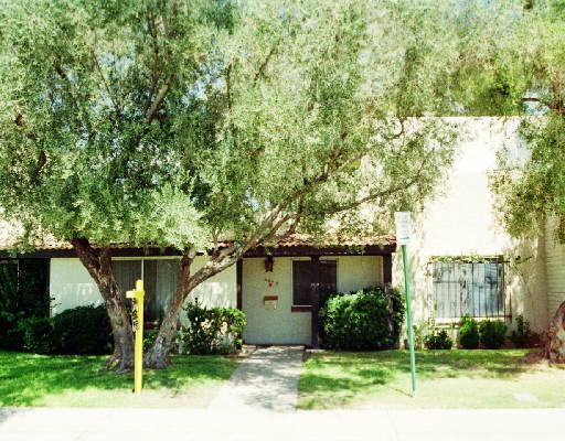 6043 N 83 St., Scottsdale, AZ 85250