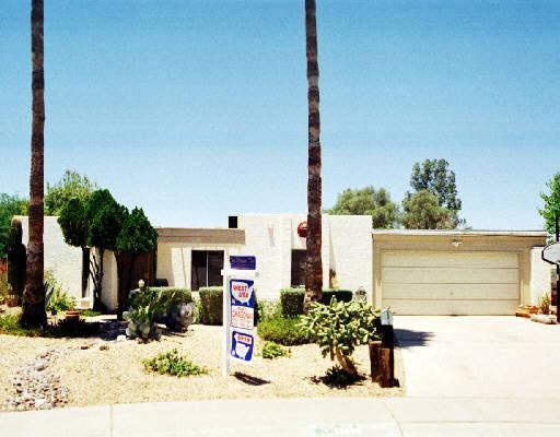 12414 N 38th Pl., Phoenix, AZ 85032