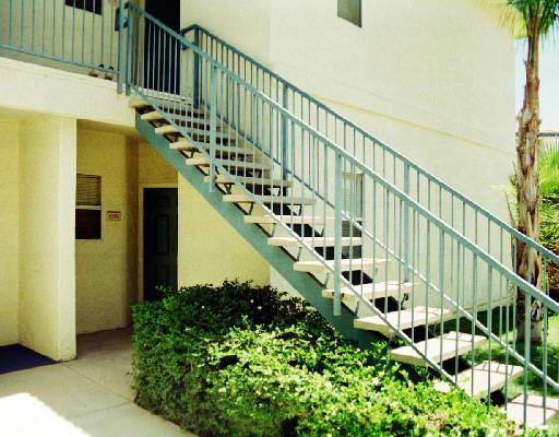 10410 N Cave Creek Rd. #1084, Phoenix, AZ 85020