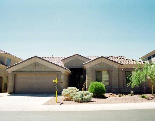 16814 S 15th Ave., Phoenix, AZ 85045