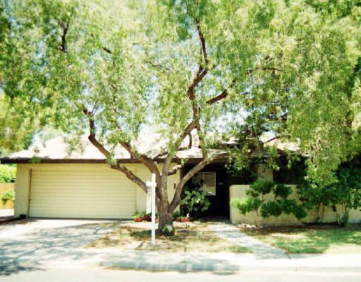 1925 S Standage, Mesa, AZ 85202