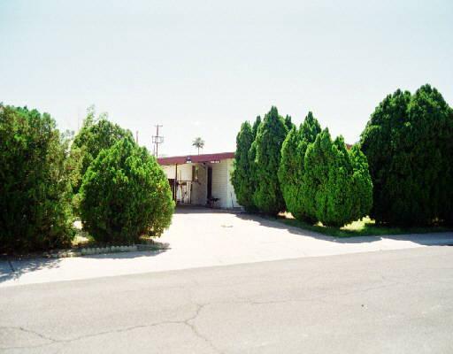 3834 N 58th Dr., Phoenix, AZ 85031