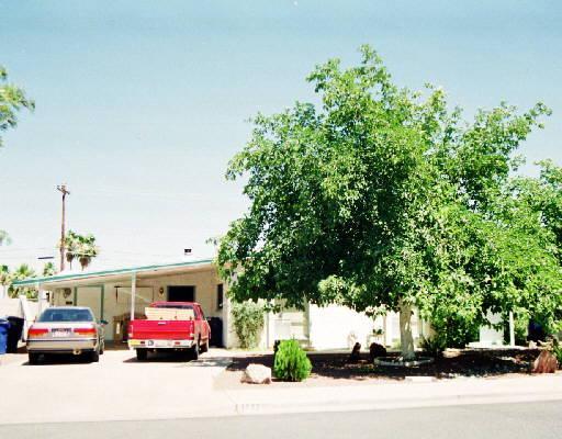 1722 W Mountain View Dr., Mesa, AZ 85201