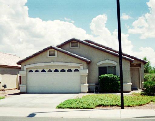 1553 W Page Ave., Gilbert, AZ 85233