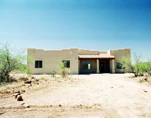 43938 N 18th St., New River, AZ 85087