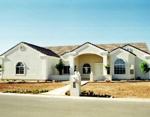 3077 E Robin Ln., Gilbert, AZ 85236