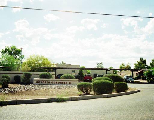 93 N Cooper Rd. #24, Chandler, AZ 85225