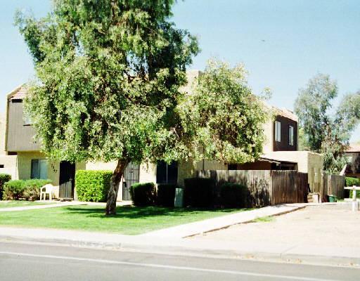 7551 N 47th Ln., Glendale, AZ 85301