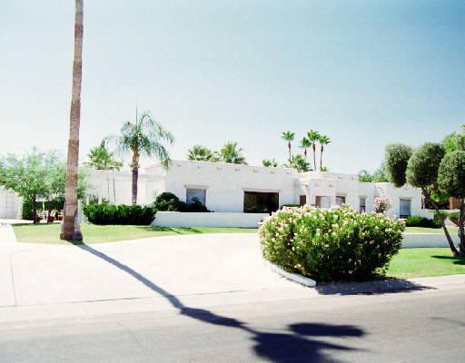 12658 N 81st St., Scottsdale, AZ 85260