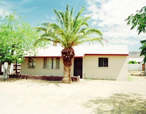 1632 W Mountain View Rd., Phoenix, AZ 85021