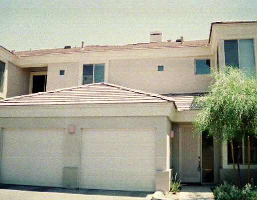 7887 N 16th St. #232, Phoenix, AZ 85020