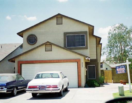 6842 S 17th St., Phoenix, AZ 85040