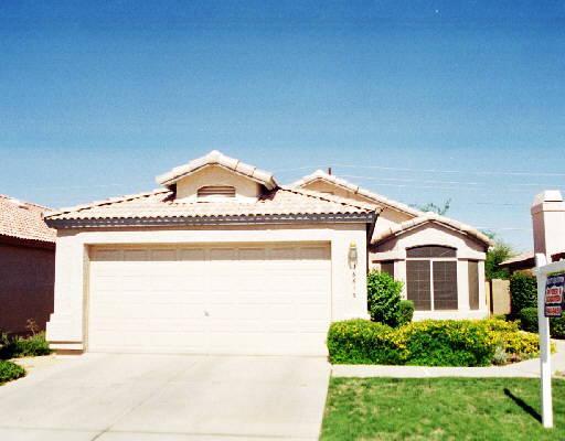 16619 N 23rd Pl., Phoenix, AZ 85022