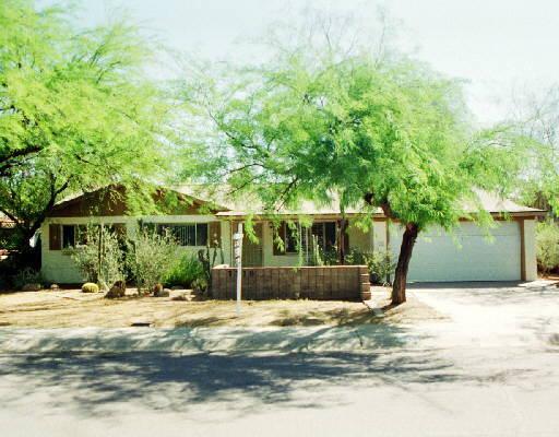 7318 E Villa Way, Scottsdale, AZ 85257