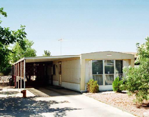 19419 N 25th Pl., Phoenix, AZ 85050