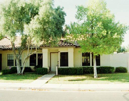 901 E Vaughn Ave., Gilbert, AZ 85234