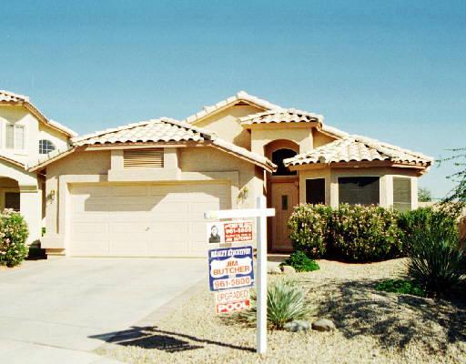 3804 E Encinas Ave., Gilbert, AZ 85234