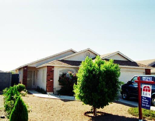 437 S Torrence St., Mesa, AZ 85208