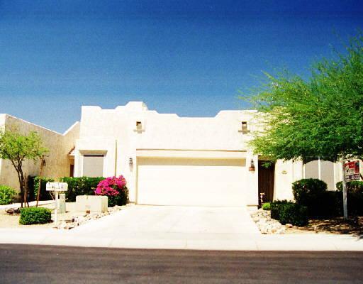 11692 N 114th Pl., Scottsdale, AZ 85259