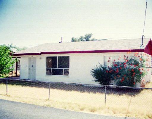 1820 N 24th Way, Phoenix, AZ 85008