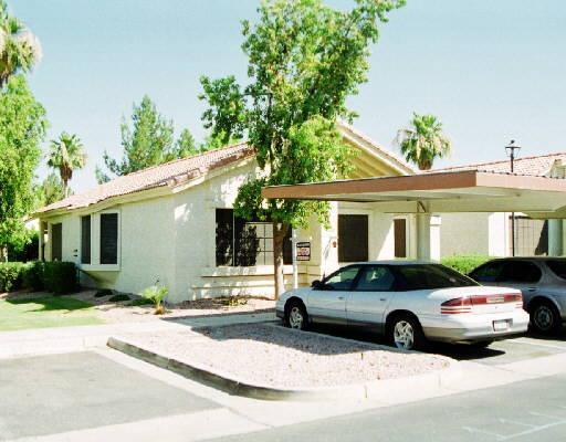 1120 N Val Vista Dr. #69, Gilbert, AZ 85234