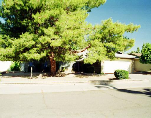 8610 N 40th Dr., Phoenix, AZ 85051