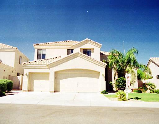 14700 N 100th Pl., Scottsdale, AZ 85260