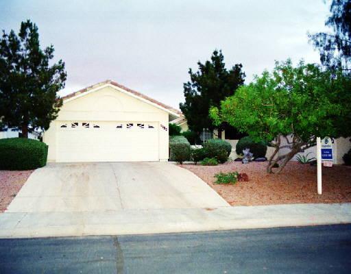 4713 N Brookview Ter., Litchfield Park, AZ 85340