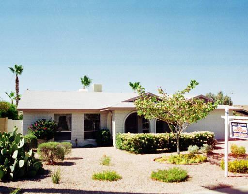 2034 E Karen Dr., Phoenix, AZ 85022