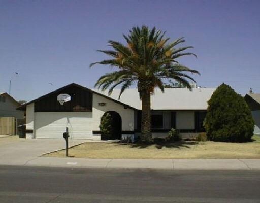 12618 N 42nd Dr., Phoenix, AZ 85029