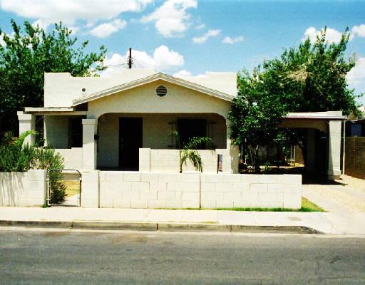 754 E Mckinley St., Phoenix, AZ 85006