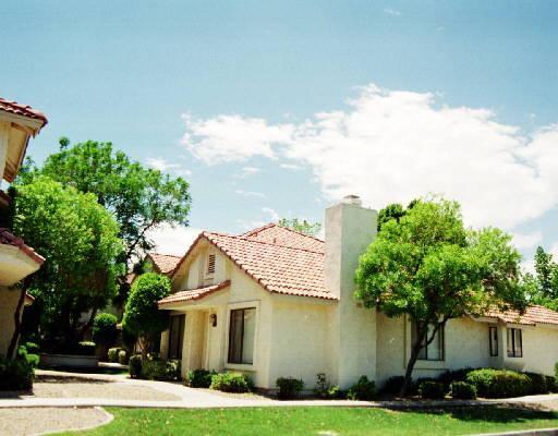 2927 N Oregon St. #4, Chandler, AZ 85225