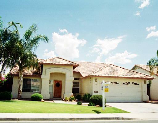 719 W Spur Ave., Gilbert, AZ 85233