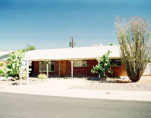 4114 W Keim Dr., Phoenix, AZ 85019