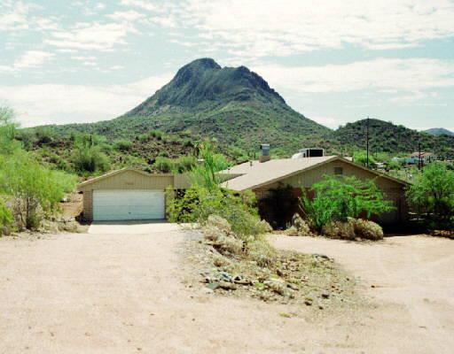 3543 W Meander Rd., New River, AZ 85087